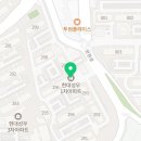 캐슬온누리약국 이미지