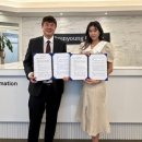 라이프헬스 이미지