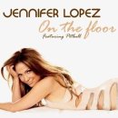 Jennifer Lopez - On the floor(2011년 빌보드 핫200 5위곡) 이미지