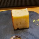 스시키와메 | 의정부 오마카세 스시키와메 리얼후기(또가고싶다)