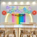 무인카페데이지 이미지