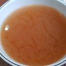 왕돈가스 왕냉면 이미지