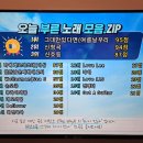 씽포유 코인노래연습장 이미지