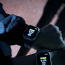 문화근린공원 이미지