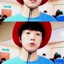 빨간모자 Daum카페