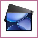 대박PC | 원플러스패드2프로 태블릿 PC 사용 후기 대박 할인중