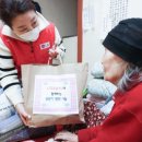 용산유원 이미지
