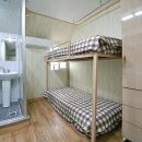 마루원룸텔 - 영등포구 영중로10길 20 | 마루원룸텔