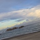 동중5길 | 양산점집 [별상선녀마마대신 신점] 방문후기 마음을 다스리는 특별한 경험