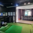 영흥도스크린골프독채펜션 이미지