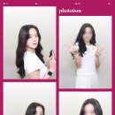 지니'S 헤어샵