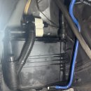 유로모터스 수입차정비 김해점 이미지