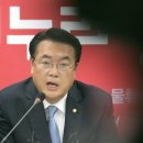 정진석 카카오 검색결과