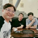 참숯짝갈비 이미지