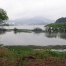 강변에서 이미지