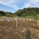 태영3호태양광발전소 이미지