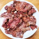 황룡숯불갈비 | 전남 장성 맛집 장성역 생숯불갈비 대박 솔직후기