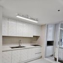 연꽃마을금호아파트(금호타운) 이미지