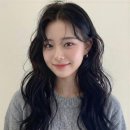 이철헤어커커