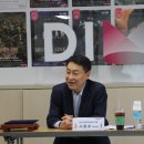 요한포토아트 이미지