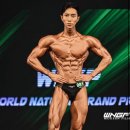 오성피트니스 남포점 이미지