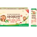 건강한 우리약국 이미지