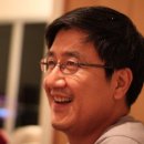 제주아이엔지㈜ 이미지