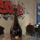 케이준서울(Cajun Seoul) 이미지