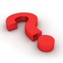 머슬프로짐 이미지