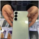 송탄핸드폰 최고의 핸드폰 구매 경험, 평택폰 후기