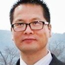 서원공조 이미지