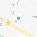 구례로컬푸드협동조합 이미지