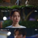 삼달리-6 이미지