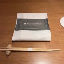 여주-1108 | 오키나와 여행 1부 번외, 하얏트 리젠시 세라가키 로바타, 미쉐린 디너 코스 후기, 예약방법