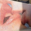 고딕커피 이미지