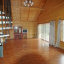 치악산황둔청소년수련원 이미지