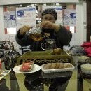 공예사랑방 이미지