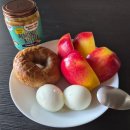 대왕컴퓨터전자게임랜드 | [캐나다 워홀] D+18 - 밴프 당일치기 준비 feat.밴프 패스 구매, 캘거리 도서관 프린트