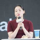 상기연예 이미지