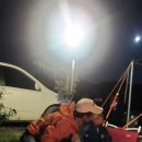 울성1로 이미지