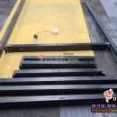 연수대대클럽 이미지