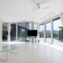 하우스 앤 건축사사무소 이미지