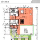 13층약국 이미지