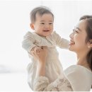 헤일로즈산후조리원 이미지