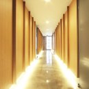 무오래호텔 이미지