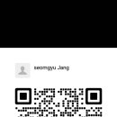 중국(정저우) 국제 연마 &amp; 연삭 전시회 2일 통역 구합니다.(9/20-21) 이미지