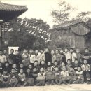 이태수치과 Daum카페
