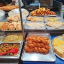 남구로시장 이미지