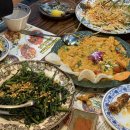 욜로PC방 무안남악점 | 남악맛집 나나방콕 태국요리 꿍팟퐁커리 추천