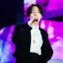 진우슈퍼 - 김제시 요촌동길 50 | 진우슈퍼